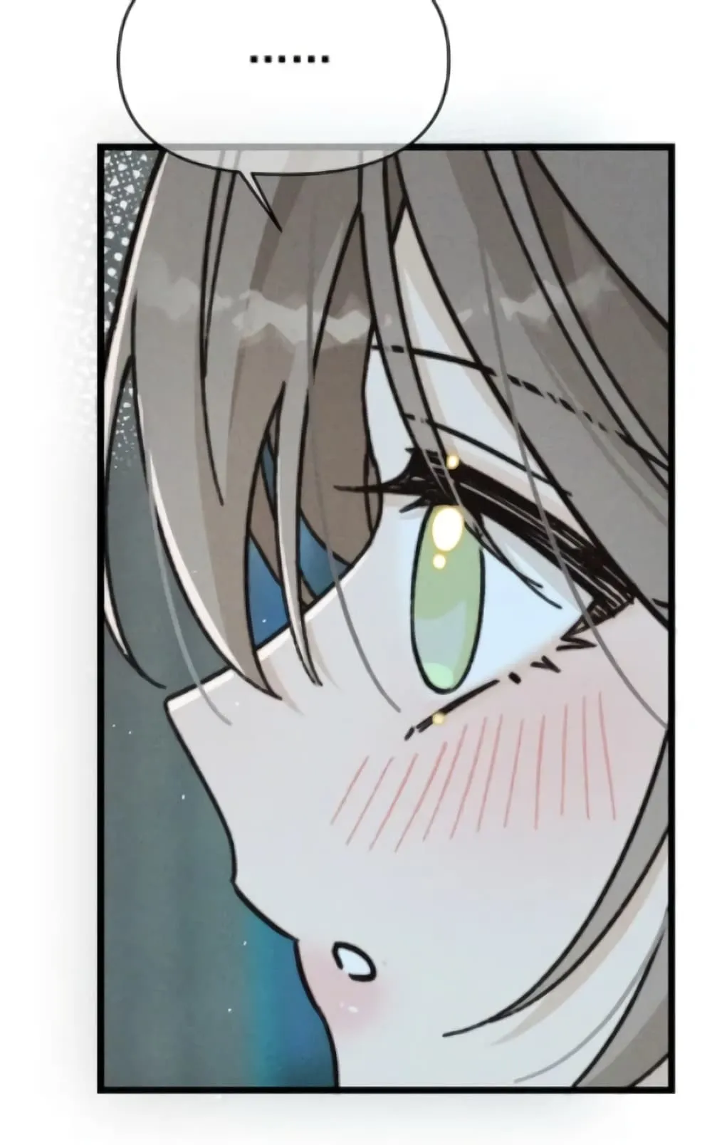 Manga-lc-com อ่านมังงะ อ่านการ์ตูน ออนไลน์ ฟรี Don’t Touch My Ears ตอนที่ 1 2 3 4 5 6 7 8 9 10 11 12 13 14 ฟรี ไม่มีโฆษณา Manga-lc - อ่าน มังงะ อ่าน การ์ตูน ออนไลน์ อ่านมังงะ ฟรี