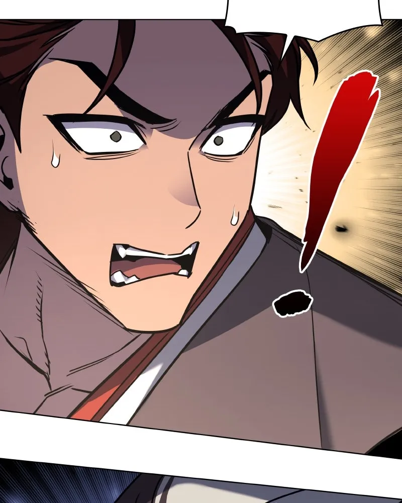 เกิดอีกทีเป็นว่าที่ประมุขลัทธิมาร ตอนที่ 100 รูปที่ 151