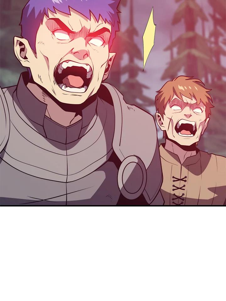 Doujin-Lc- อ่าน โดจิน มังฮวา เกาหลี ญี่ปุ่น จีน แปลไทย เนโครแมนเซอร์แห่งสถานีโซล ตอนที่ 1 2 3 4 5 6 7 8 9 10 11 12 13 14 ฟรี ไม่มีโฆษณา อ่าน โดจิน Manhwa เกาหลี ญี่ปุ่น จีน เรามีครบ คัดมาให้เน้นๆ โดจิน 18+ รับประกันความฟินโดย  Doujin Lc