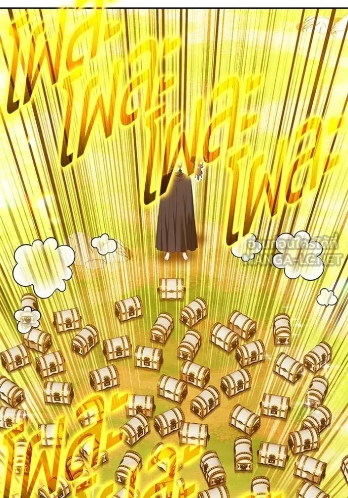 +99 ท่อนไม้ ตอนที่ 175 รูปที่ 473