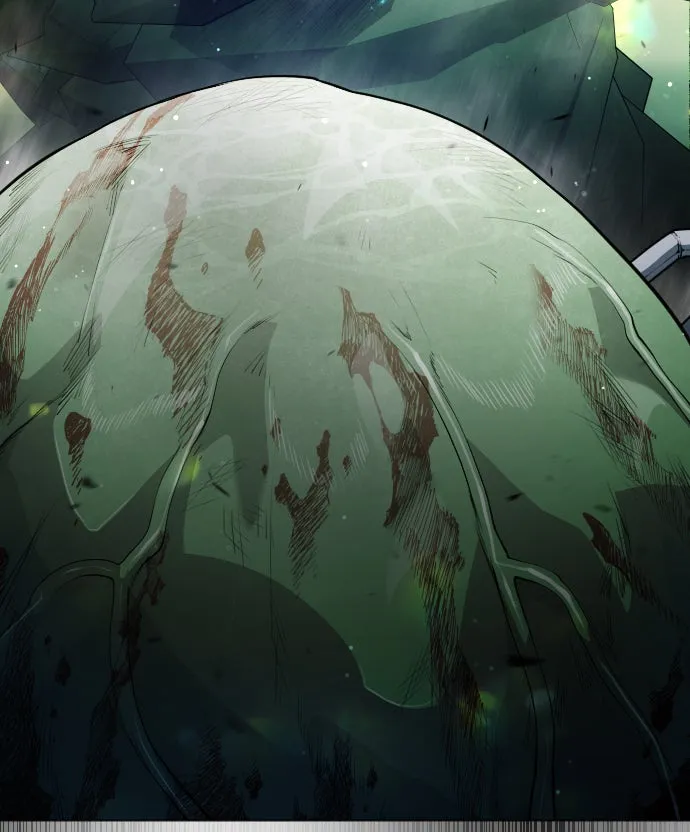 ยุคแห่งยอดมนุษย์ ตอนที่ 47 รูปที่ 163