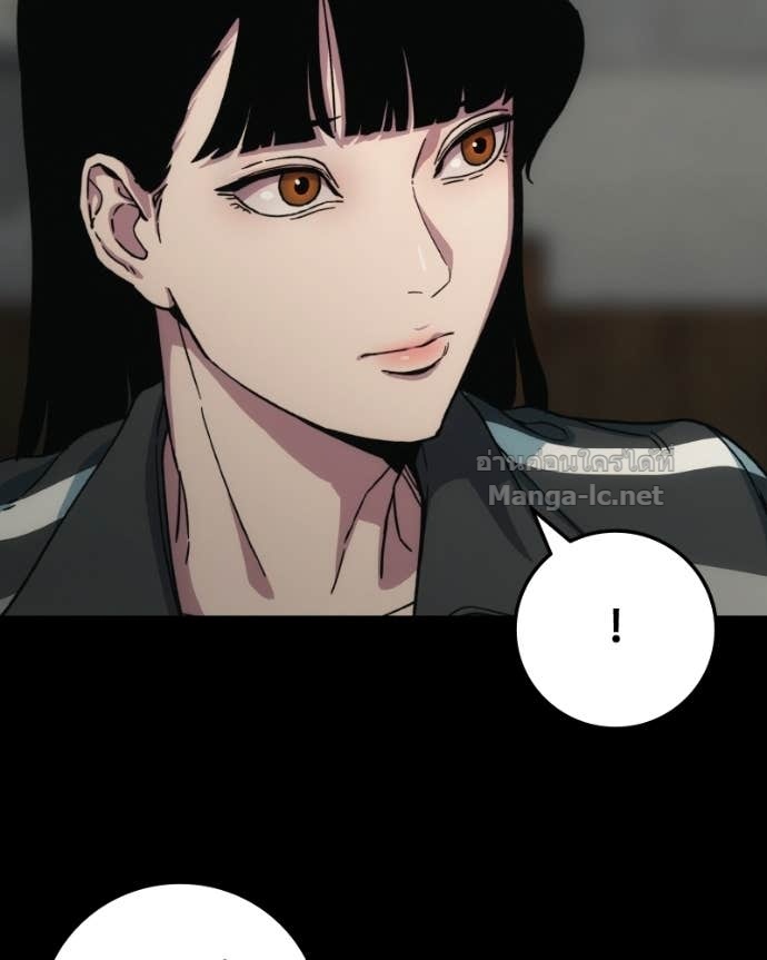 Doujin-Lc- อ่าน โดจิน มังฮวา เกาหลี ญี่ปุ่น จีน แปลไทย บอกมาค่าตัวเท่าไหร่ ตอนที่ 1 2 3 4 5 6 7 8 9 10 11 12 13 14 ฟรี ไม่มีโฆษณา อ่าน โดจิน Manhwa เกาหลี ญี่ปุ่น จีน เรามีครบ คัดมาให้เน้นๆ โดจิน 18+ รับประกันความฟินโดย Doujin Lc