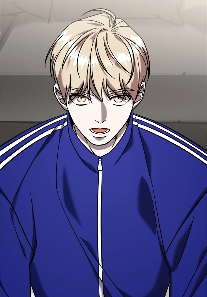 วายร้ายก็อยากมีรัก ตอนที่ 1 รูปที่ 85