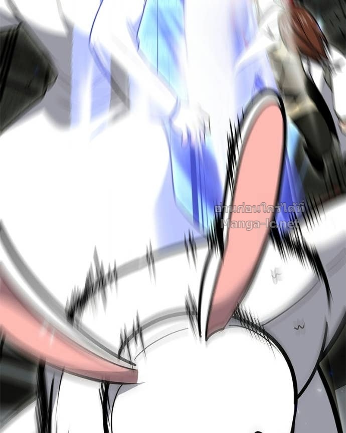 Doujin-Lc- อ่าน โดจิน มังฮวา เกาหลี ญี่ปุ่น จีน แปลไทย ฮีลเลอร์กำมะลอ ตอนที่ 1 2 3 4 5 6 7 8 9 10 11 12 13 14 ฟรี ไม่มีโฆษณา อ่าน โดจิน Manhwa เกาหลี ญี่ปุ่น จีน เรามีครบ คัดมาให้เน้นๆ โดจิน 18+ รับประกันความฟินโดย Doujin Lc
