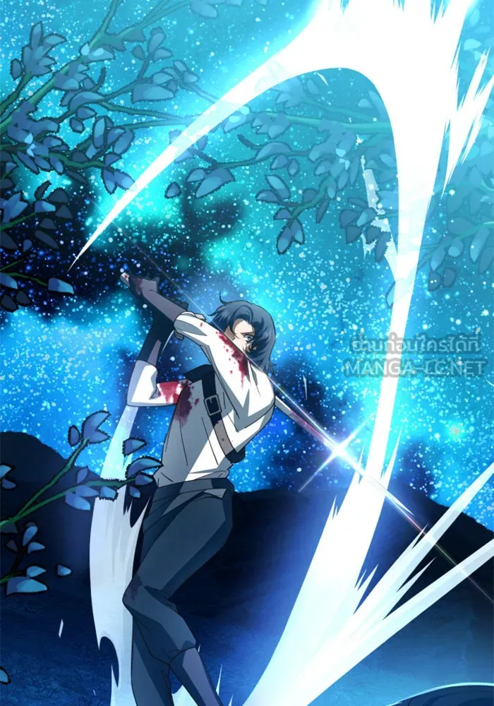 ชิงชีวิตพลิกลิขิตชะตา ตอนที่ 135. ooแรก รูปที่ 57