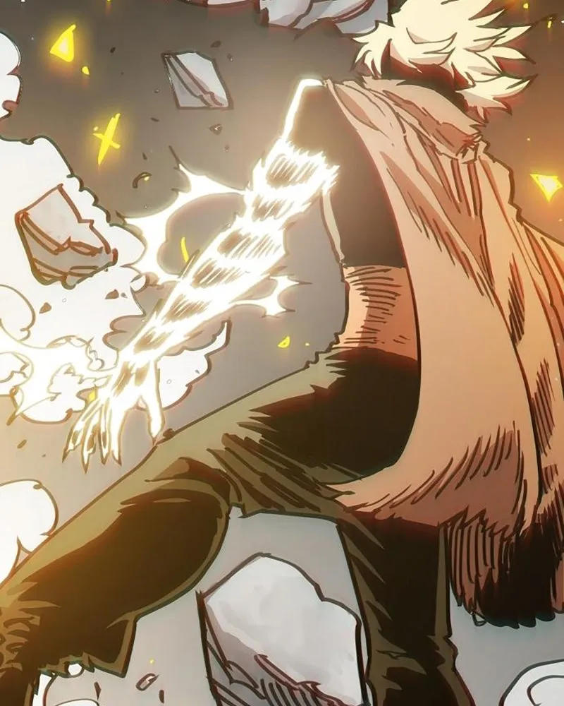 Player ตอนที่ 207 รูปที่ 113