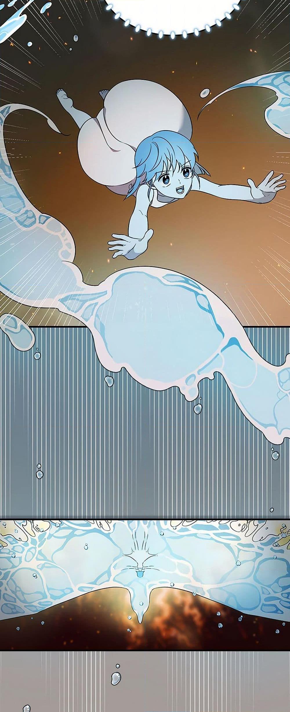 Manga-lc-com อ่านมังงะ อ่านการ์ตูน ออนไลน์ ฟรี Duchess in the Glass House ตอนที่ 1 2 3 4 5 6 7 8 9 10 11 12 13 14 ฟรี ไม่มีโฆษณา Manga-lc - อ่าน มังงะ อ่าน การ์ตูน ออนไลน์ อ่านมังงะ ฟรี