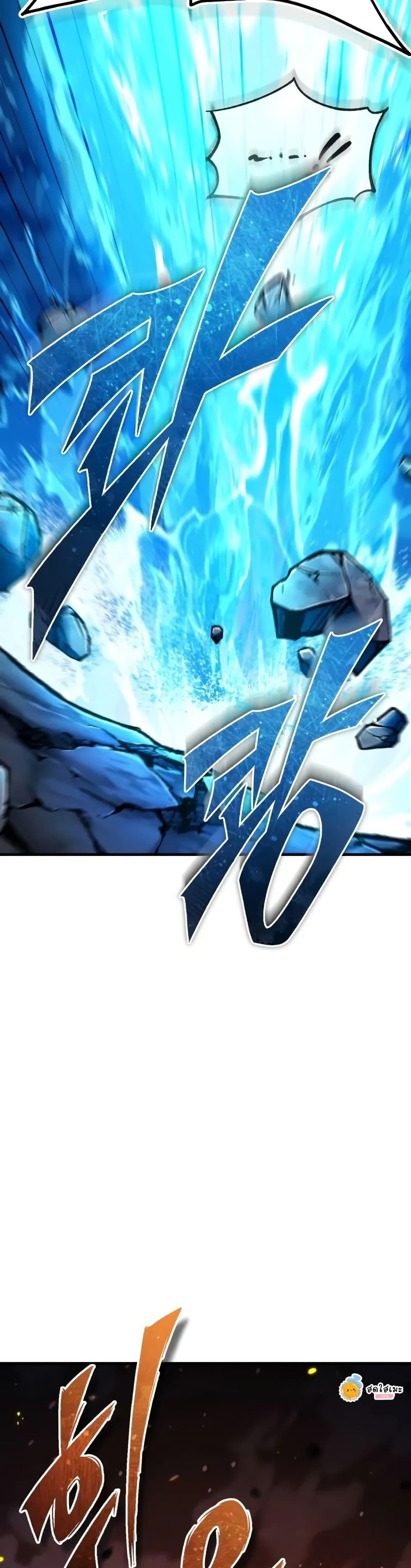 Manga-lc-com อ่านมังงะ อ่านการ์ตูน ออนไลน์ ฟรี The Heavenly Demon Can’t Live a Normal Life ตอนที่ 1 2 3 4 5 6 7 8 9 10 11 12 13 14 ฟรี ไม่มีโฆษณา Manga-lc - อ่าน มังงะ อ่าน การ์ตูน ออนไลน์ อ่านมังงะ ฟรี