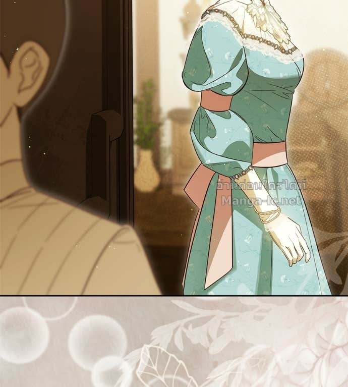 Doujin-Lc- อ่าน โดจิน มังฮวา เกาหลี ญี่ปุ่น จีน แปลไทย แกรนด์ดัชเชสล็อกมง ตอนที่ 1 2 3 4 5 6 7 8 9 10 11 12 13 14 ฟรี ไม่มีโฆษณา อ่าน โดจิน Manhwa เกาหลี ญี่ปุ่น จีน เรามีครบ คัดมาให้เน้นๆ โดจิน 18+ รับประกันความฟินโดย Doujin Lc