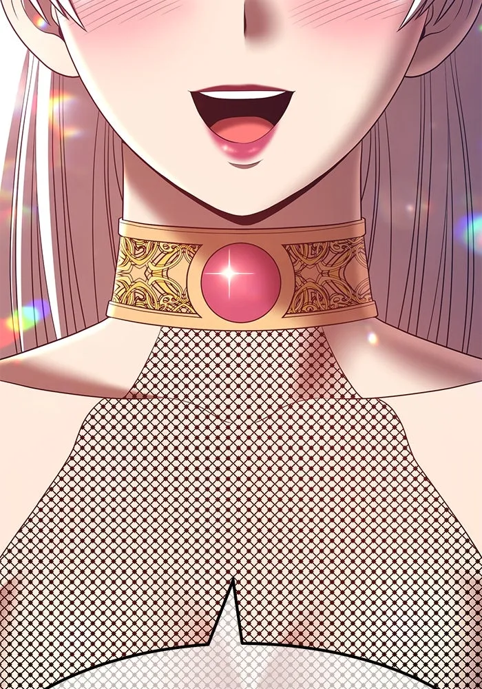 +99 ท่อนไม้พร้อมบวก ตอนที่ 62 รูปที่ 335