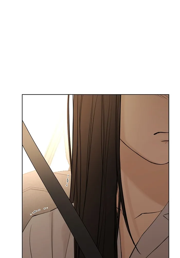 เพียงรุ่งอรุณ ตอนที่ 42 รูปที่ 107