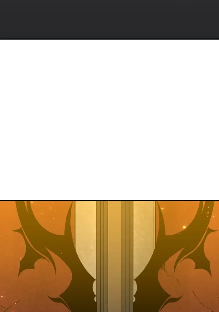 อดีตบอสหอคอย ตอนที่ 5 รูปที่ 191