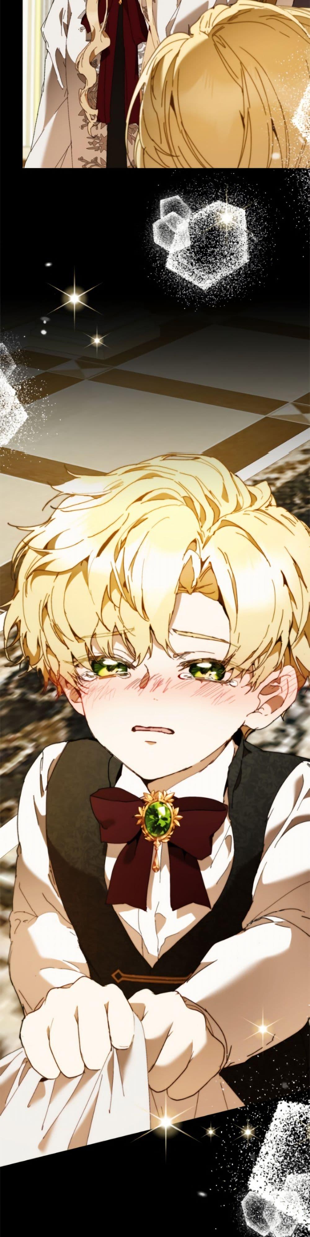 Manga-lc-com อ่านมังงะ อ่านการ์ตูน ออนไลน์ ฟรี I’m the Villainous Male Lead’s Terminally-Ill Aunt ตอนที่ 1 2 3 4 5 6 7 8 9 10 11 12 13 14 ฟรี ไม่มีโฆษณา Manga-lc - อ่าน มังงะ อ่าน การ์ตูน ออนไลน์ อ่านมังงะ ฟรี