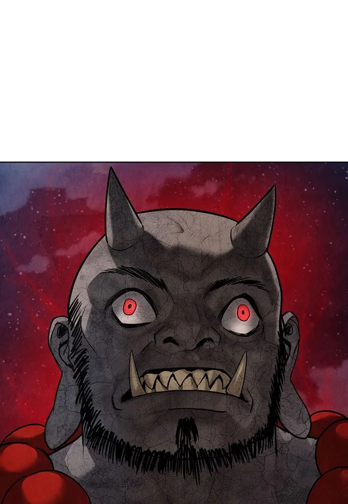 ความลับของสาวร่างทรง ตอนที่ 13 รูปที่ 44