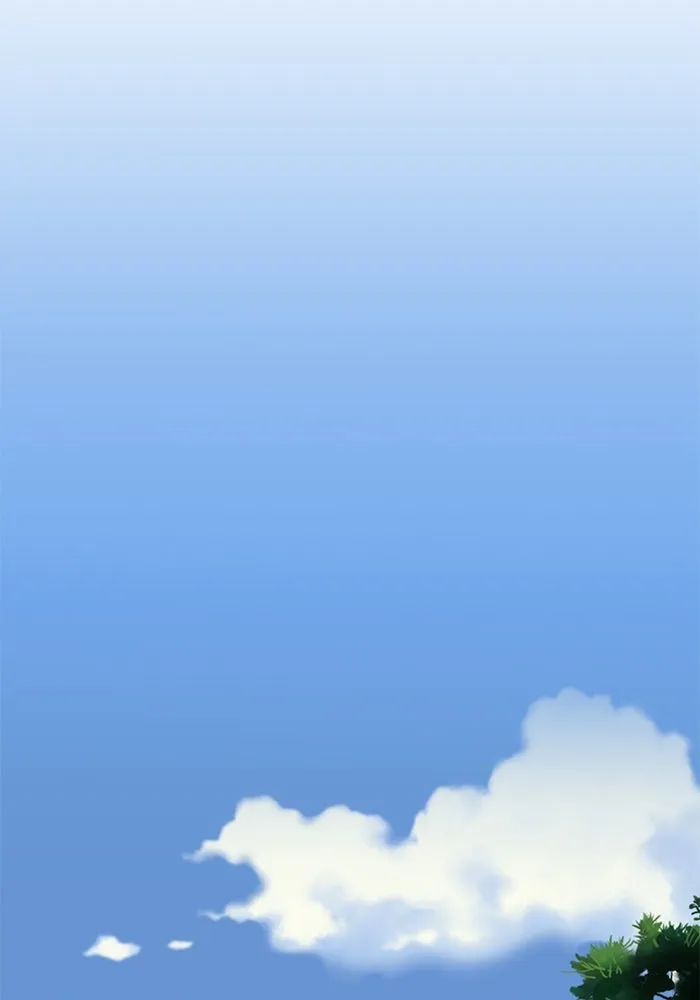 ยอดคนเลเวลทะลุ ตอนที่ 2 บงซุน (2) รูปที่ 92