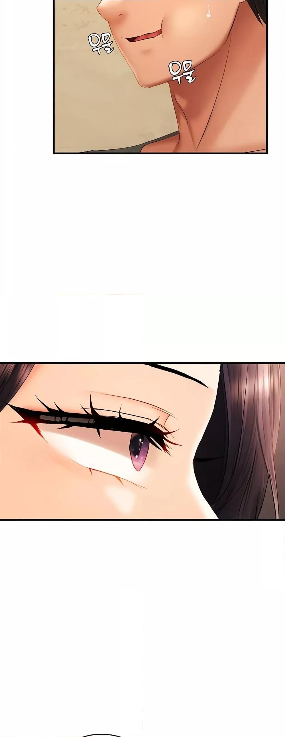 Doujin-Lc- อ่าน โดจิน มังฮวา เกาหลี ญี่ปุ่น จีน แปลไทย Disciplining the Top Delinquent Bitch Through a Random Chatting App ตอนที่ 1 2 3 4 5 6 7 8 9 10 11 12 13 14 ฟรี ไม่มีโฆษณา อ่าน โดจิน Manhwa เกาหลี ญี่ปุ่น จีน เรามีครบ คัดมาให้เน้นๆ โดจิน 18+ รับประกันความฟินโดย  Doujin Lc