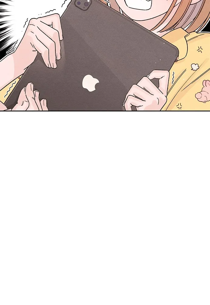 เป็นวัยรุ่นมันเหนื่อย ตอนที่ 79 รูปที่ 50