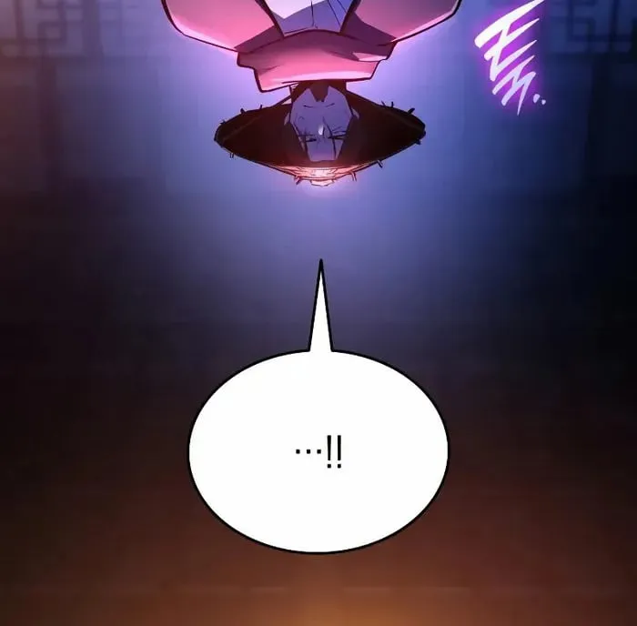 Rebirth of the Divine Demon การหวนค_นของมารสวรรค_ผ_พ_ช_ตใต_หล_า ตอนที่ ตอนที่ 4 รูปที่ 20