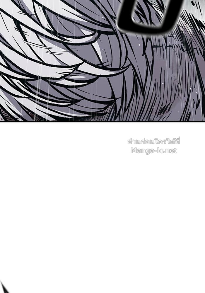 Doujin-Lc- อ่าน โดจิน มังฮวา เกาหลี ญี่ปุ่น จีน แปลไทย HECTOPASCAL ตอนที่ 1 2 3 4 5 6 7 8 9 10 11 12 13 14 ฟรี ไม่มีโฆษณา อ่าน โดจิน Manhwa เกาหลี ญี่ปุ่น จีน เรามีครบ คัดมาให้เน้นๆ โดจิน 18+ รับประกันความฟินโดย Doujin Lc