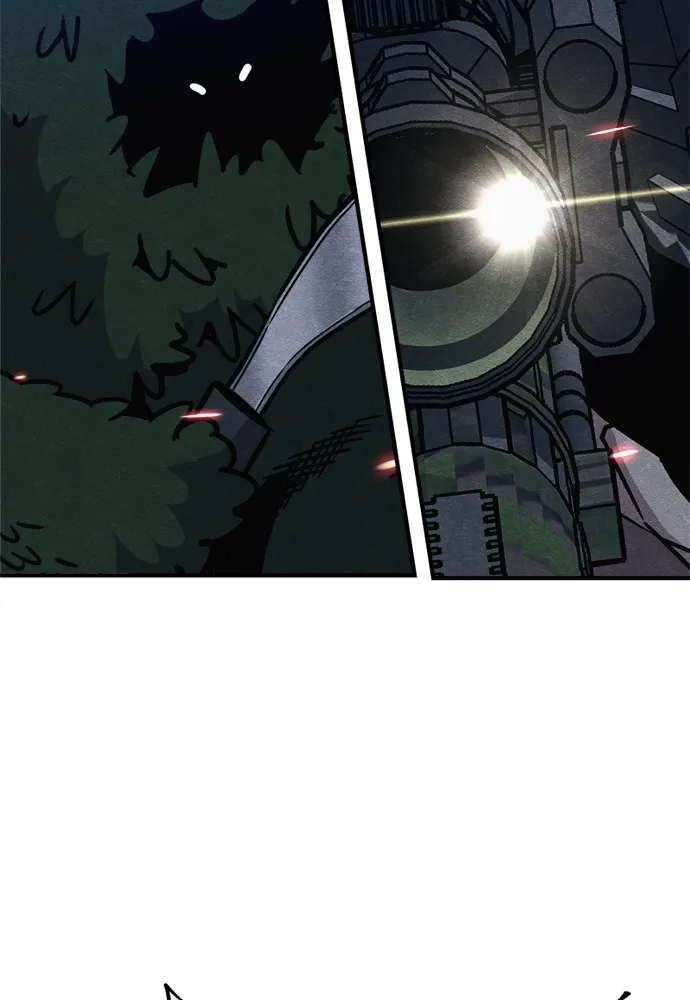 Zombie X Slasher ตอนที่ 40 รูปที่ 77