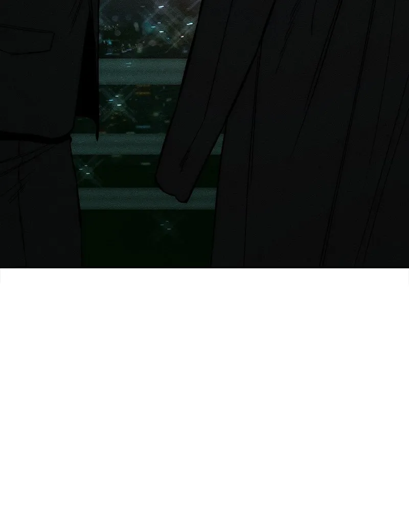 บุปผารุ่มราคะ ตอนที่ 14 รูปที่ 79