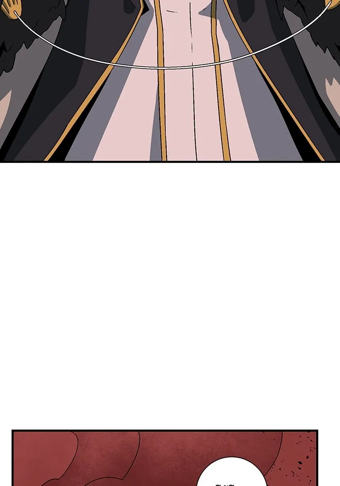 หนึ่งก้าวสู่เจ้ามาร ตอนที่ 49 ราชา (8) รูปที่ 89