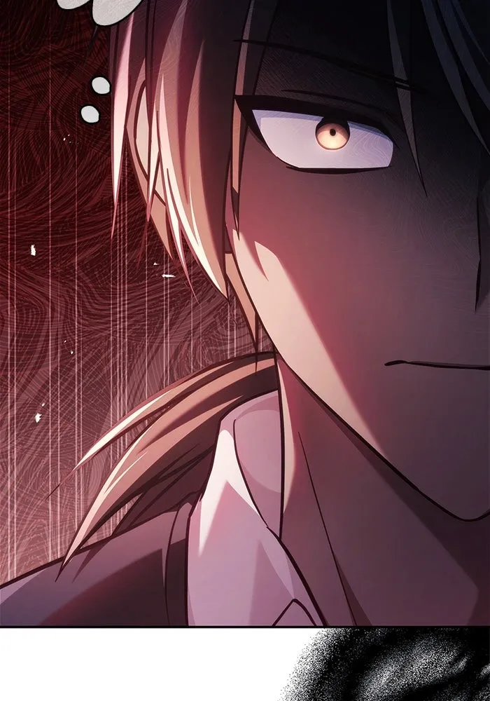 ผมไม่ได้เก่งอย่างที่คิด ตอนที่ 52 รูปที่ 103