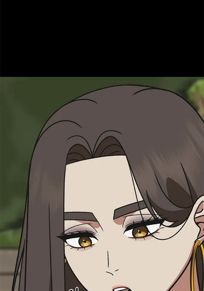 ช่วยเปลี่ยนฉันที ตอนที่ 302. ซีซัน 3 โซอินกุก 10 รูปที่ 104