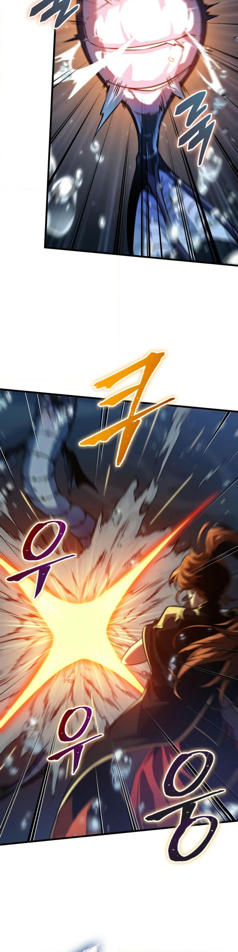 Manga-lc-com อ่านมังงะ อ่านการ์ตูน ออนไลน์ ฟรี Pick Me Up, Infinite Gacha ตอนที่ 1 2 3 4 5 6 7 8 9 10 11 12 13 14 ฟรี ไม่มีโฆษณา Manga-lc - อ่าน มังงะ อ่าน การ์ตูน ออนไลน์ อ่านมังงะ ฟรี