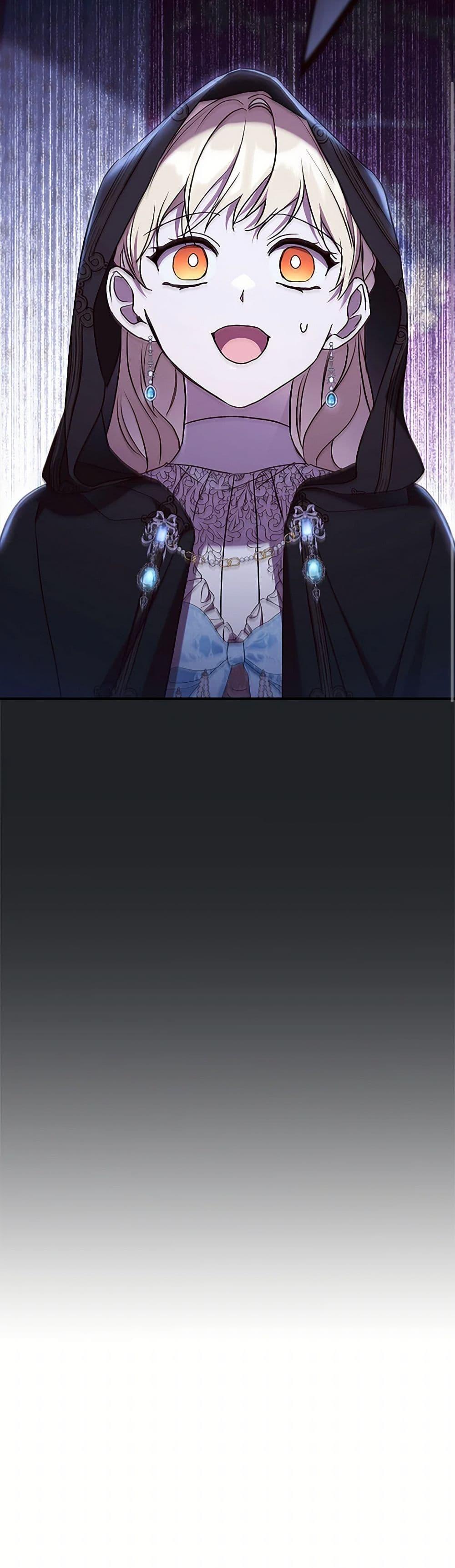 Manga-lc-com อ่านมังงะ อ่านการ์ตูน ออนไลน์ ฟรี The Beloved Little Princess ตอนที่ 1 2 3 4 5 6 7 8 9 10 11 12 13 14 ฟรี ไม่มีโฆษณา Manga-lc - อ่าน มังงะ อ่าน การ์ตูน ออนไลน์ อ่านมังงะ ฟรี