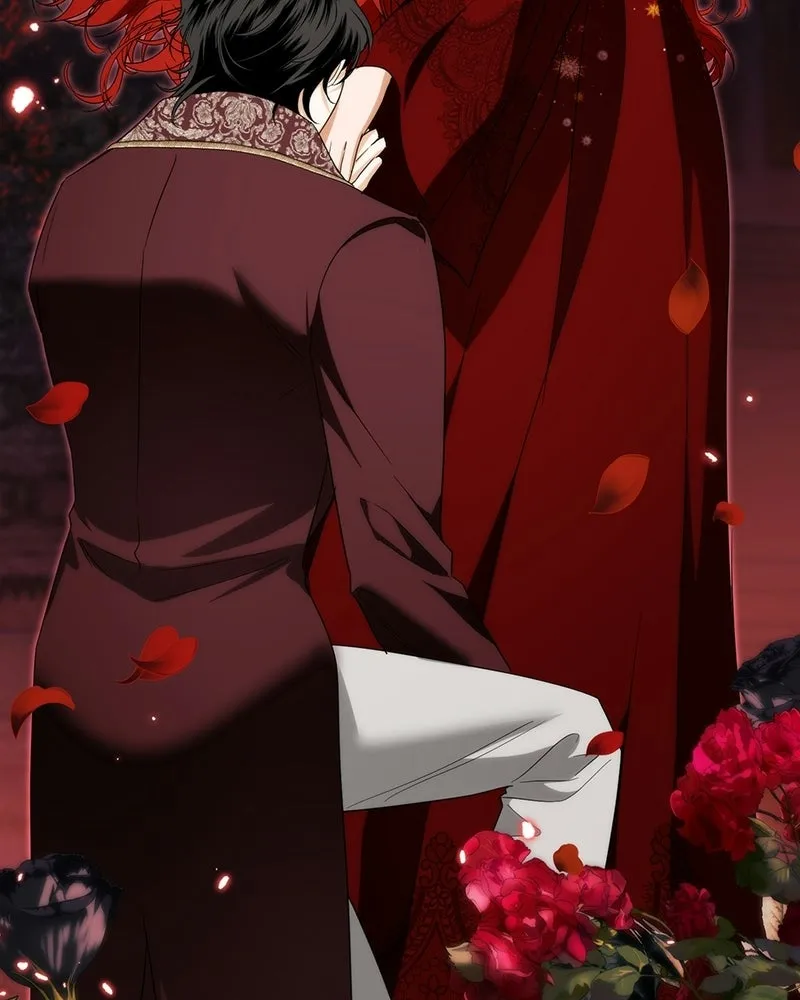 ดัชเชสเชลย ตอนที่ 51 รูปที่ 23