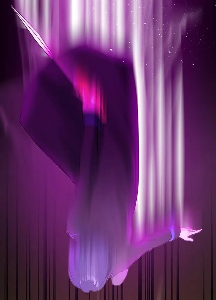 เป้าหมายครั้งที่ 2 ตอนที่ 14 รูปที่ 56