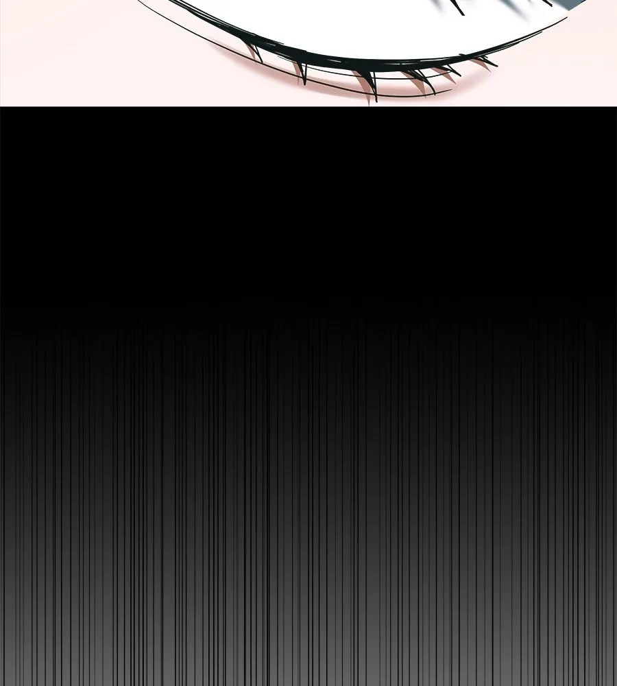 สัญญารักฉบับสุดท้าย ตอนที่ 32 รูปที่ 89