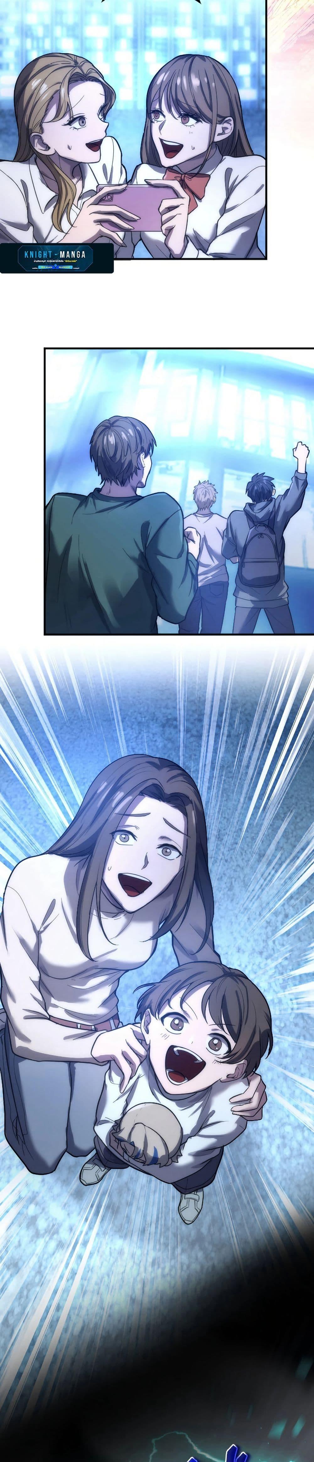 Manga-lc-com อ่านมังงะ อ่านการ์ตูน ออนไลน์ ฟรี The God’s Chosen ~ God of the Infected ตอนที่ 1 2 3 4 5 6 7 8 9 10 11 12 13 14 ฟรี ไม่มีโฆษณา Manga-lc - อ่าน มังงะ อ่าน การ์ตูน ออนไลน์ อ่านมังงะ ฟรี