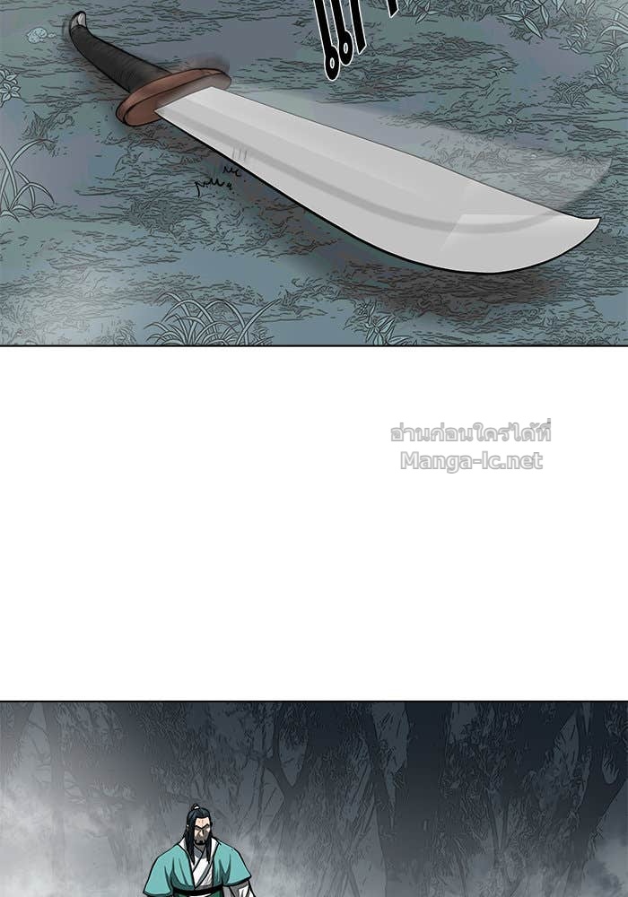 Doujin-Lc- อ่าน โดจิน มังฮวา เกาหลี ญี่ปุ่น จีน แปลไทย องครักษ์แห่งอัครสกุลจาง ตอนที่ 1 2 3 4 5 6 7 8 9 10 11 12 13 14 ฟรี ไม่มีโฆษณา อ่าน โดจิน Manhwa เกาหลี ญี่ปุ่น จีน เรามีครบ คัดมาให้เน้นๆ โดจิน 18+ รับประกันความฟินโดย Doujin Lc