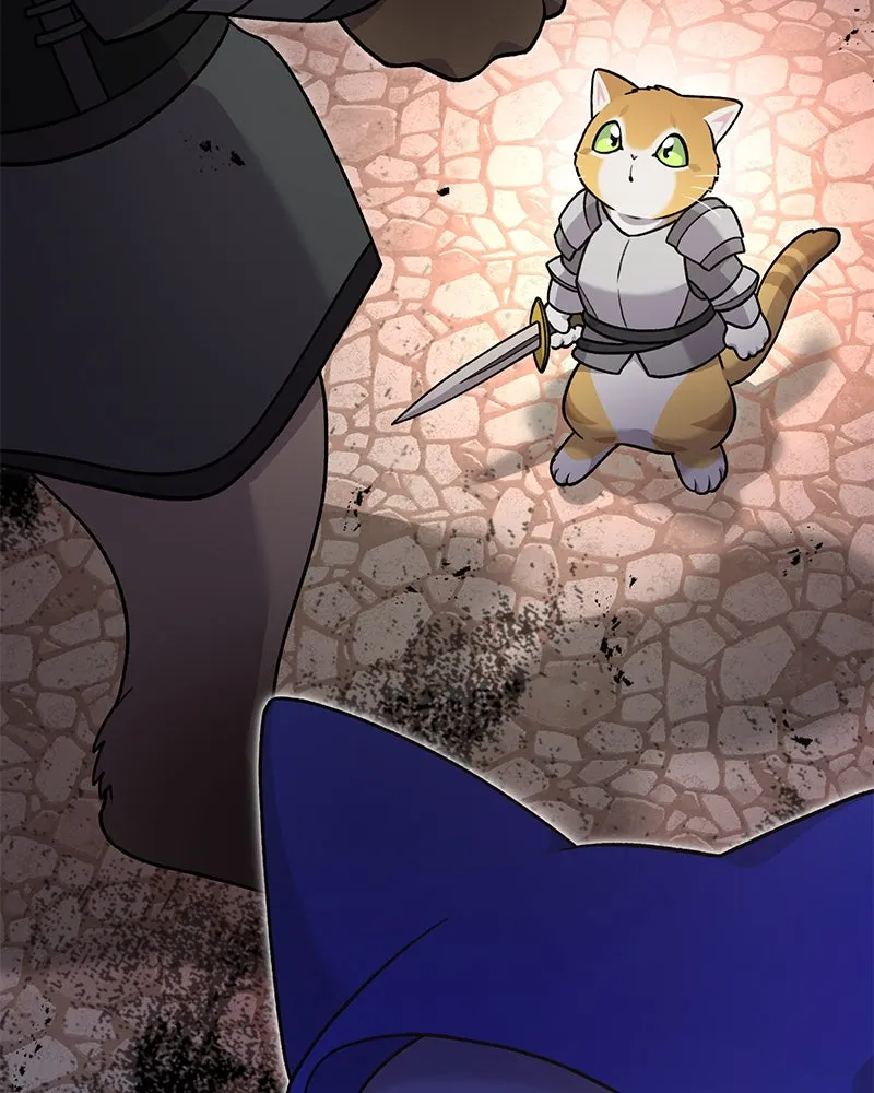 ปลูกผักพิชิตหอคอย ตอนที่ 37 รูปที่ 41