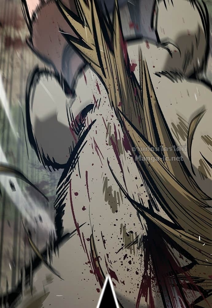 Doujin-Lc- อ่าน โดจิน มังฮวา เกาหลี ญี่ปุ่น จีน แปลไทย อัศวินวันเดียว ตอนที่ 1 2 3 4 5 6 7 8 9 10 11 12 13 14 ฟรี ไม่มีโฆษณา อ่าน โดจิน Manhwa เกาหลี ญี่ปุ่น จีน เรามีครบ คัดมาให้เน้นๆ โดจิน 18+ รับประกันความฟินโดย Doujin Lc