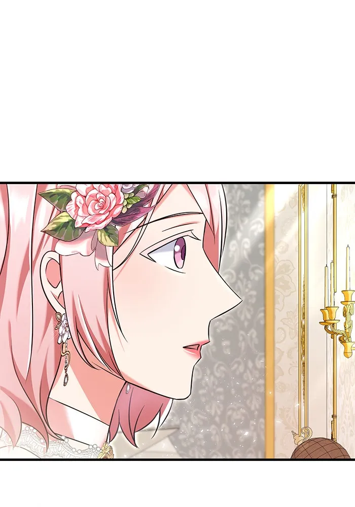 นางร้ายที่ไหนจะมีคุณธรรม ตอนที่ 105 รูปที่ 13