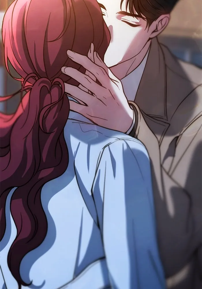 ชีวิตรักฉบับเดจาวู ตอนที่ 60 รูปที่ 91