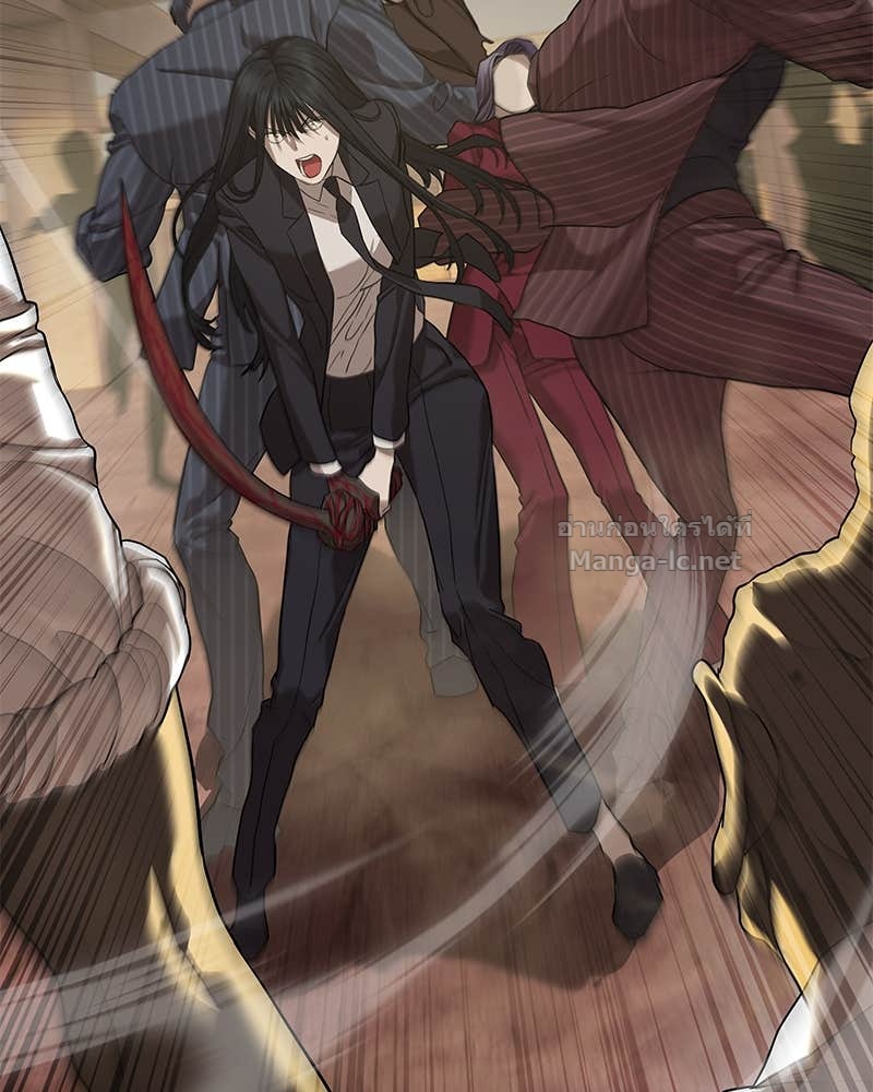 Doujin-Lc- อ่าน โดจิน มังฮวา เกาหลี ญี่ปุ่น จีน แปลไทย ข้าราชการพิเศษ ตอนที่ 1 2 3 4 5 6 7 8 9 10 11 12 13 14 ฟรี ไม่มีโฆษณา อ่าน โดจิน Manhwa เกาหลี ญี่ปุ่น จีน เรามีครบ คัดมาให้เน้นๆ โดจิน 18+ รับประกันความฟินโดย Doujin Lc