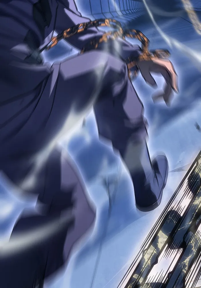 เกิดใหม่พร้อมพลังแห่งราชัน ตอนที่ 27 รูปที่ 139