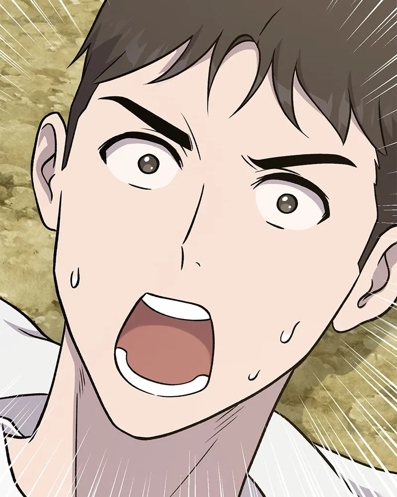 ปลูกผักพิชิตหอคอย ตอนที่ 52 รูปที่ 166