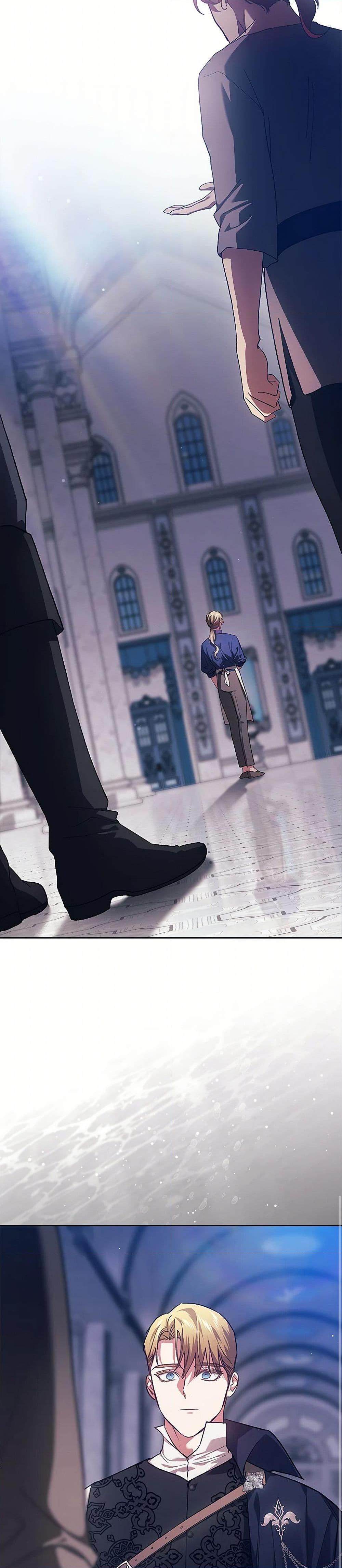 Manga-lc-com อ่านมังงะ อ่านการ์ตูน ออนไลน์ ฟรี The Broken Ring – This Marriage Will Fail Anyway ตอนที่ 1 2 3 4 5 6 7 8 9 10 11 12 13 14 ฟรี ไม่มีโฆษณา Manga-lc - อ่าน มังงะ อ่าน การ์ตูน ออนไลน์ อ่านมังงะ ฟรี