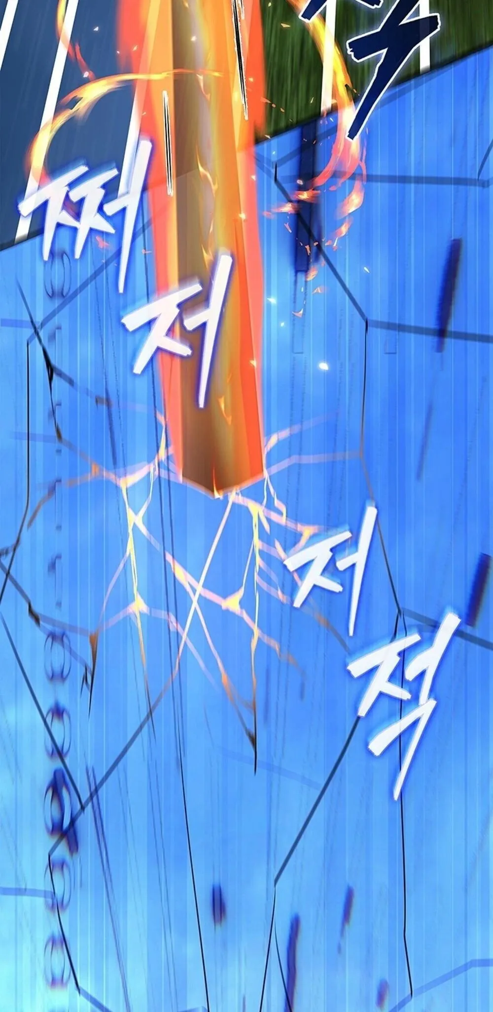 How to Survive Restructuring ว_ธ_เอาต_วรอดจากการปร_บโครงสร_าง ตอนที่ ตอนที่ 60 รูปที่ 52