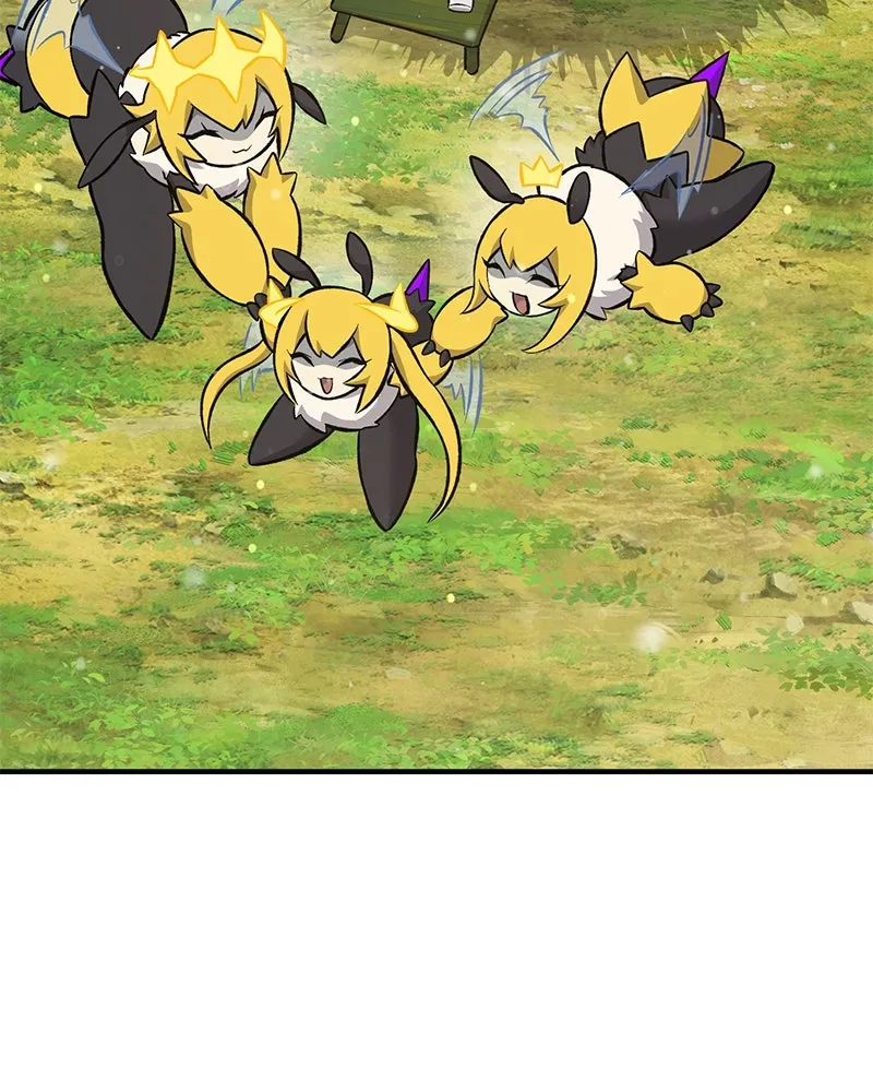 ปลูกผักพิชิตหอคอย ตอนที่ 63 รูปที่ 193