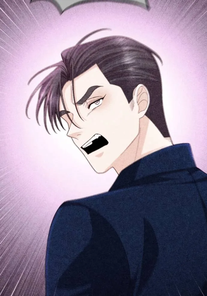 การแต่งงานครั้งใหม่ข ตอนที่ 197 รูปที่ 50