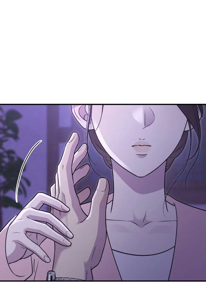 รักไร้ราคา ตอนที่ 17 รูปที่ 47