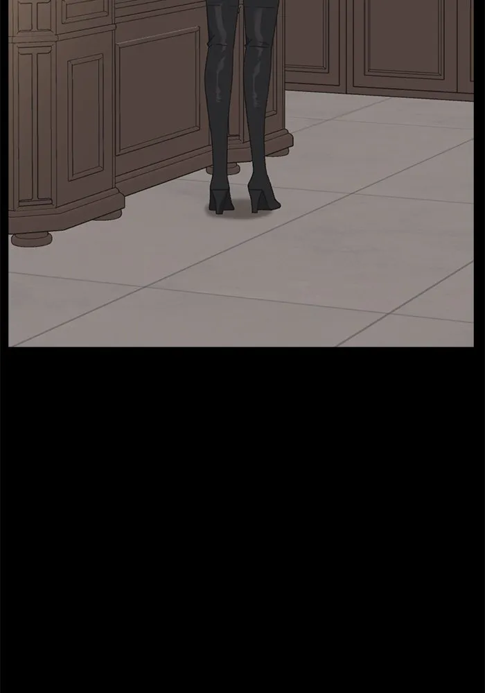 ช่วยเปลี่ยนฉันที ตอนที่ 301. ซีซัน 3 โซอินกุก 9 รูปที่ 164