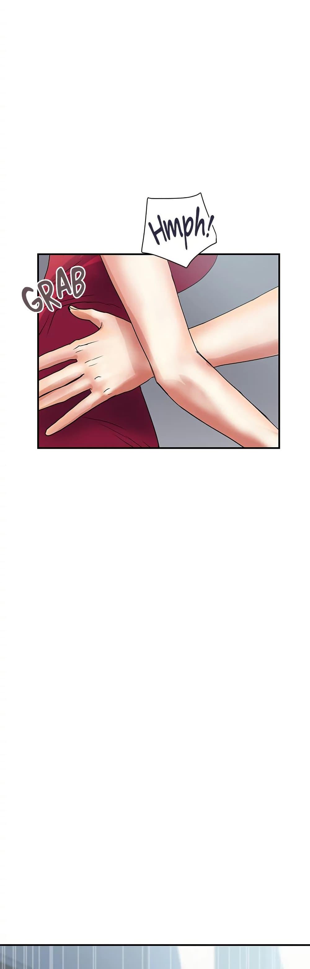 Doujin-Lc- อ่าน โดจิน มังฮวา เกาหลี ญี่ปุ่น จีน แปลไทย Pheromones ตอนที่ 1 2 3 4 5 6 7 8 9 10 11 12 13 14 ฟรี ไม่มีโฆษณา อ่าน โดจิน Manhwa เกาหลี ญี่ปุ่น จีน เรามีครบ คัดมาให้เน้นๆ โดจิน 18+ รับประกันความฟินโดย  Doujin Lc