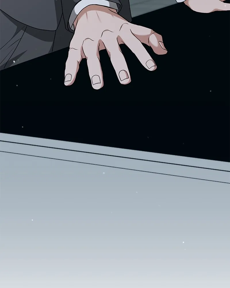 คนสวนโลกฮันเตอร์ ตอนที่ 20 รูปที่ 37